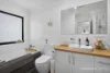 10 O'Leary Street, Victor Harbor, SA 5211-Image