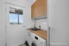 10 O'Leary Street, Victor Harbor, SA 5211-Image