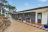 10 O'Leary Street, Victor Harbor, SA 5211-Image