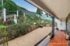 10 O'Leary Street, Victor Harbor, SA 5211-Image
