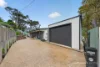 10 O'Leary Street, Victor Harbor, SA 5211-Image