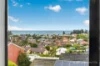 10 O'Leary Street, Victor Harbor, SA 5211-Image