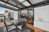 10 O'Leary Street, Victor Harbor, SA 5211-Image
