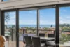 10 O'Leary Street, Victor Harbor, SA 5211-Image