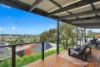 10 O'Leary Street, Victor Harbor, SA 5211-Image