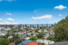 10 O'Leary Street, Victor Harbor, SA 5211-Image