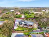 10 O'Leary Street, Victor Harbor, SA 5211-Image