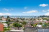 10 O'Leary Street, Victor Harbor, SA 5211-Image