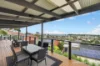 10 O'Leary Street, Victor Harbor, SA 5211-Image
