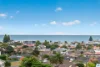 10 O'Leary Street, Victor Harbor, SA 5211-Image
