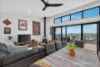 10 O'Leary Street, Victor Harbor, SA 5211-Image