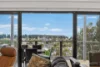 10 O'Leary Street, Victor Harbor, SA 5211-Image