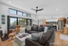 10 O'Leary Street, Victor Harbor, SA 5211-Image