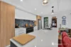 10 O'Leary Street, Victor Harbor, SA 5211-Image