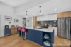 10 O'Leary Street, Victor Harbor, SA 5211-Image