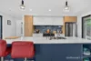 10 O'Leary Street, Victor Harbor, SA 5211-Image