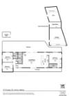 10 O'Leary Street, Victor Harbor, SA 5211-Floorplan