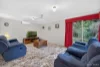 10 Olinda Crescent, Olinda, Vic 3788-Image