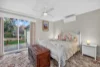 10 Olinda Crescent, Olinda, Vic 3788-Image