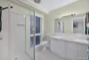 10 Olinda Crescent, Olinda, Vic 3788-Image