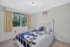 10 Olinda Crescent, Olinda, Vic 3788-Image