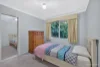 10 Olinda Crescent, Olinda, Vic 3788-Image