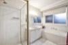 10 Olinda Crescent, Olinda, Vic 3788-Image