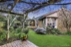 10 Olinda Crescent, Olinda, Vic 3788-Image
