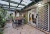10 Olinda Crescent, Olinda, Vic 3788-Image