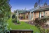 10 Olinda Crescent, Olinda, Vic 3788-Image
