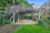 10 Olinda Crescent, Olinda, Vic 3788-Image