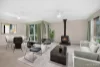 10 Olinda Crescent, Olinda, Vic 3788-Image