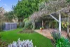 10 Olinda Crescent, Olinda, Vic 3788-Image
