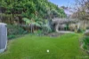 10 Olinda Crescent, Olinda, Vic 3788-Image