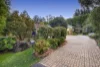 10 Olinda Crescent, Olinda, Vic 3788-Image