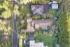 10 Olinda Crescent, Olinda, Vic 3788-Image