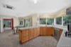 10 Olinda Crescent, Olinda, Vic 3788-Image