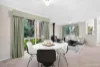 10 Olinda Crescent, Olinda, Vic 3788-Image
