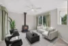 10 Olinda Crescent, Olinda, Vic 3788-Image