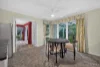 10 Olinda Crescent, Olinda, Vic 3788-Image