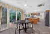 10 Olinda Crescent, Olinda, Vic 3788-Image