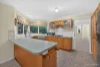 10 Olinda Crescent, Olinda, Vic 3788-Image