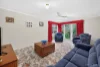 10 Olinda Crescent, Olinda, Vic 3788-Image