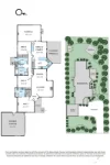 10 Olinda Crescent, Olinda, Vic 3788-Floorplan