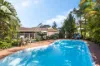 10 Olive Kari Close, Kariong, NSW 2250