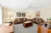 10 Olive Kari Close, Kariong, NSW 2250-Image