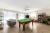 10 Olive Kari Close, Kariong, NSW 2250-Image