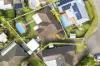 10 Olive Kari Close, Kariong, NSW 2250-Image