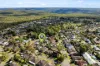 10 Olive Kari Close, Kariong, NSW 2250-Image
