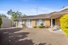 10 Olive Kari Close, Kariong, NSW 2250-Image
